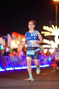 BIB: 
                            <button type="button" onclick="openModal(24575986)" class="btn btn-primary btn-sm float-right btn-popup" data-toggle="modal" data-target=".modal-high-quality">
                        <i class="fas fa-shopping-cart"></i> Add to Cart
                    </button>
                                            <button type="button" onclick="isThisMe(24575986, true)" class="btn btn-success btn-sm float-right btn-popup btn-isme hidden" data-toggle="tooltip" data-placement="bottom" title="นี่คือรูปของคุณใช่ไหม คลิกที่นี่เพื่อเอาเข้าอัลบั้ม">
                        <i class="fas fa-plus"></i> Add to album
                    </button>
                    <button type="button" onclick="isThisMe(24575986, false)" class="btn btn-warning btn-sm float-right btn-popup btn-isnotme hidden">
                        <i class="fas fa-ban"></i> Remove from album
                    </button>